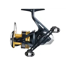 Катушка Shimano Sahara FJ C3000DH 4+1BB