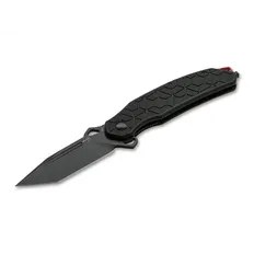 Ніж Boker Plus Yokai