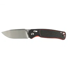 Нож CJRB Shale AR-RPM9 G10 Black/red