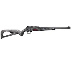 Карабін Winchester Wildcat SR Midnight 16,5" кал. 22 LR