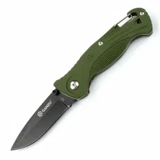 Нож Ganzo G611-GR