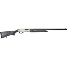 Рушниця ATA ARMS NEO12 Stream Nickel Laminated кал. 12/76 71 см