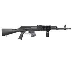 Карабін WBP Jack Tactical кал. 223 Rem