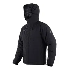 Куртка Fahrenheit Urban Plus black