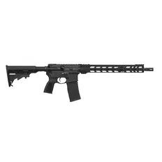 Карабін ZRO Delta Ready Series ZR01 .223 Rem 16"