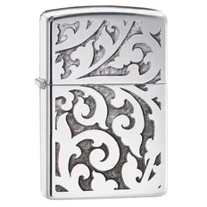 Запальничка Zippo 250 Filigree 28530
