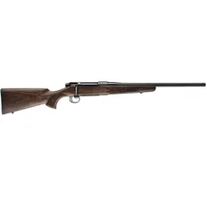 Карабін Mauser M18 Pure кал. 308 Win 51 см М15x1