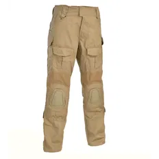 Штани DEFCON 5 Gladio Pants Coyote tan