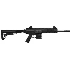 Карабін AKDAS SEM-223HM TB 12" кал. 223 Rem 1/2"-28