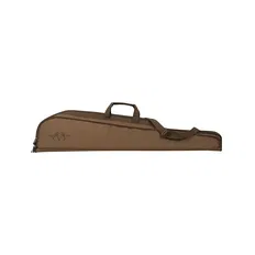 Чохол Blaser Essential Short 119 см