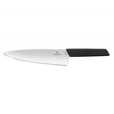 Ніж кухонний шефський Victorinox Swiss Modern, 20 см