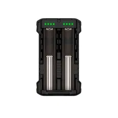 Зарядний пристрій Armytek Handy C2 Pro