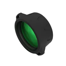 Фільтр Armytek AF-34 Green (Dobermann)