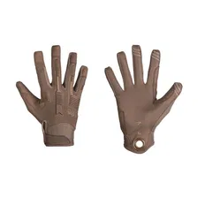 Рукавички MOG Target High Abrasion Ergoshield Coyote brown