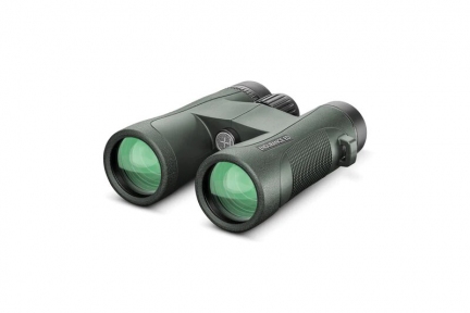 Бінокль Hawke Endurance ED 12х50 Green