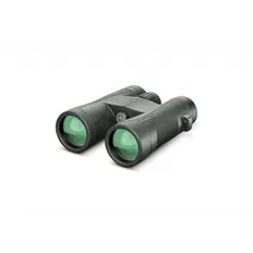 Бінокль Hawke Endurance ED 12х50 Green