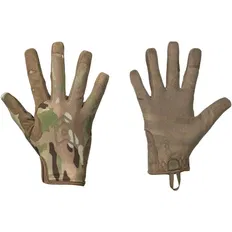 Рукавички MOG Target Light Duty Multicam