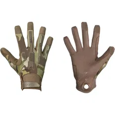 Рукавички MOG Target High Abrasion Ergoshield Multicam