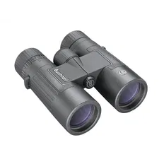 Бінокль Bushnell Legend Black 8x42 мм. IPX7