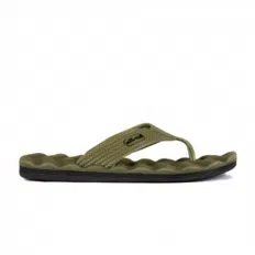 В`єтнамки Mil-Tec Combat Sandals (Olive)