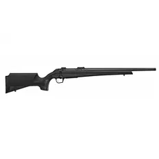Карабін нарізний CZ600 ALPHA 30-06 SPR 5R