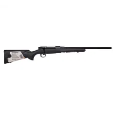 Карабін Mauser M18 Basic кал. 30-06 51 см М15x1