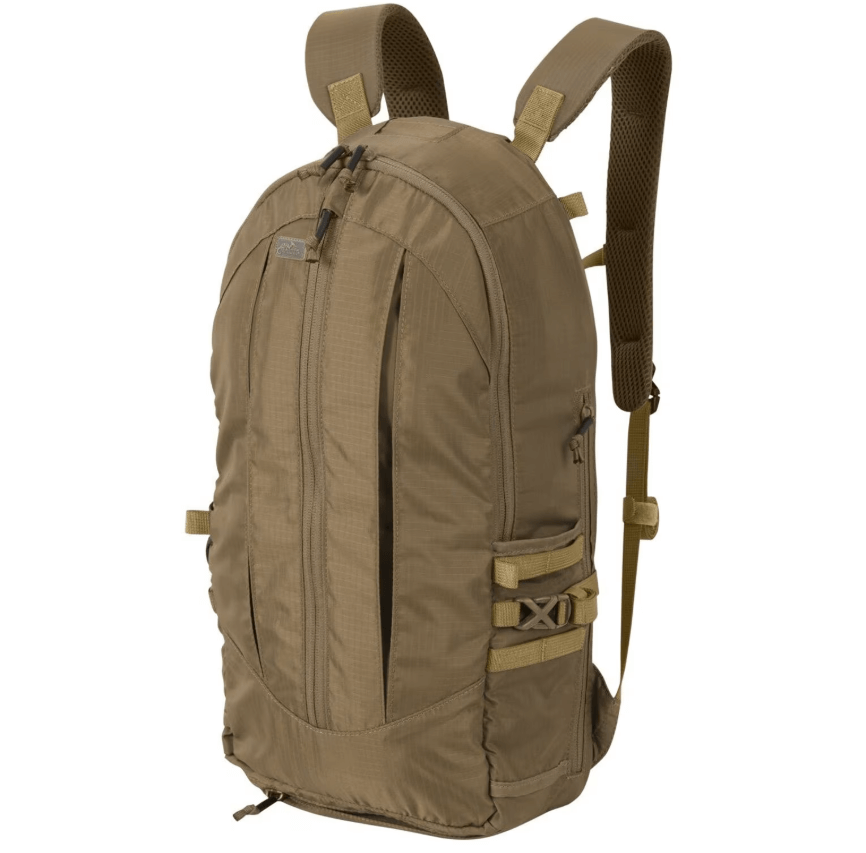 Рюкзак Helikon-Tex Groundhog Coyote