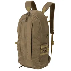 Рюкзак Helikon-Tex Groundhog Coyote