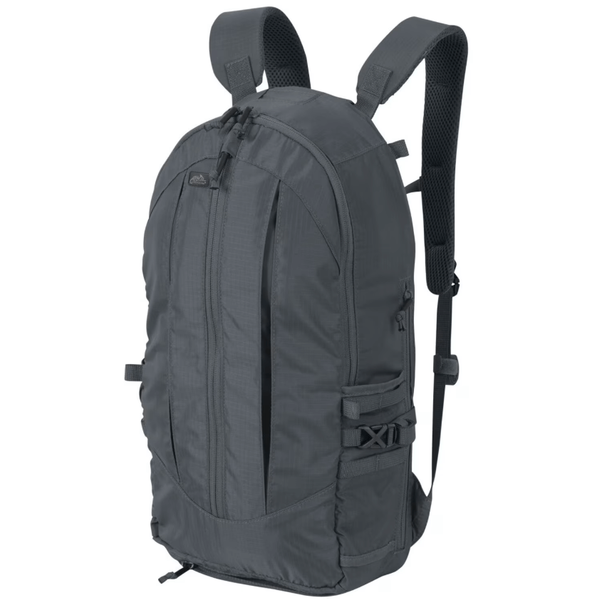 Рюкзак Helikon-Tex Groundhog Shadow Grey