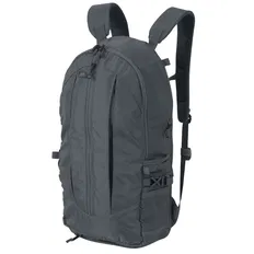 Рюкзак Helikon-Tex Groundhog Shadow Grey