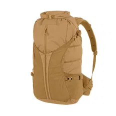 Рюкзак Helikon-Tex Summit Coyote