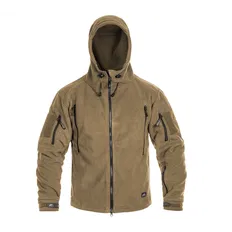 Кофта Helikon-Tex Patriot Coyote