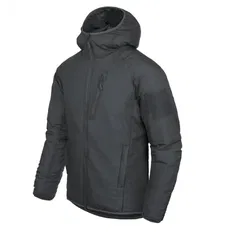Куртка Helikon-Tex Wolfhound Hoodie Shadow Grey