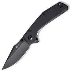 Ніж складаний Sencut Actium SA02C