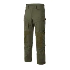 Штани Helikon-Tex MCDU Olive Green