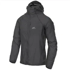Куртка Helikon-Tex Tramontane Shadow Grey