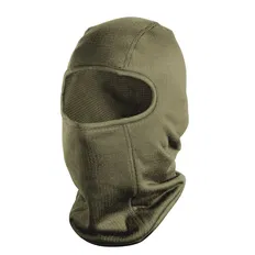 Балаклава Helikon-Tex Winter Extreme Olive Green