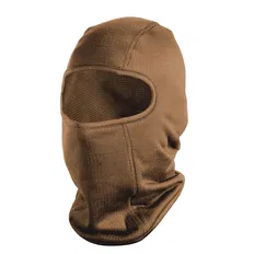 Балаклава Helikon-Tex Winter Extreme Coyote