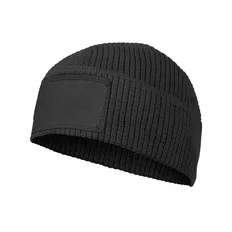 Шапка Helikon-Tex Range Beanie Black
