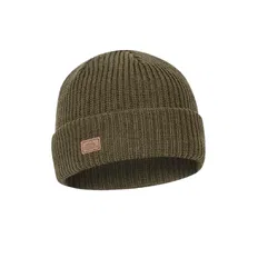 Шапка Helikon-Tex Wanderer Olive Green