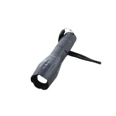 Ліхтар Ortex OX-1603 Black
