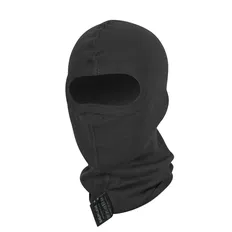 Балаклава Helikon Cotton Black