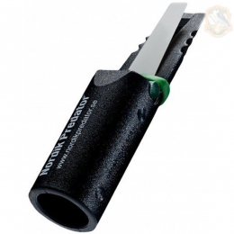 Манок на лиса Nordik Predator Pre-Tuned