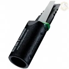 Манок на лиса Nordik Predator Pre-Tuned