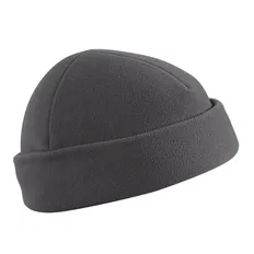 Шапка Helikon Watch fleece Shadow Grey