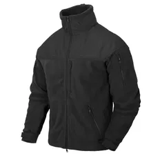 Кофта Helikon-Tex Classic Army Black