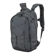 Рюкзак Helikon EDC Cordura Shadow Grey