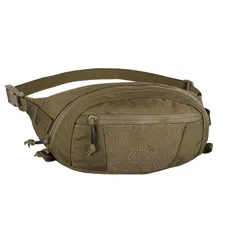 Сумка Helikon Bandicoot - Coyote