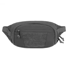 Сумка Helikon Bandicoot - Shadow Grey
