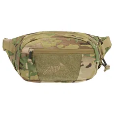 Сумка Helikon Bandicoot - MultiCam